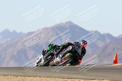 media/Apr-16-2022-CVMA (Sat) [[090b37c3ce]]/Race 13 Supersport Open/